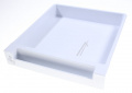 Ice Cube Maker - 4336990100 C00954473 Ice Cube Maker [Arcelik]